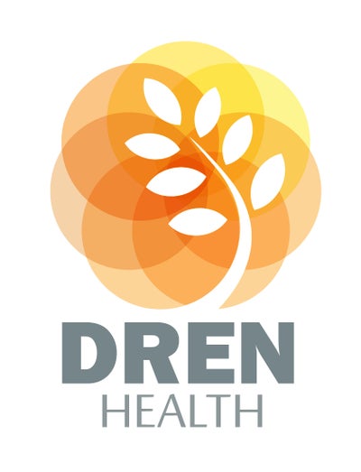 DREN Health
